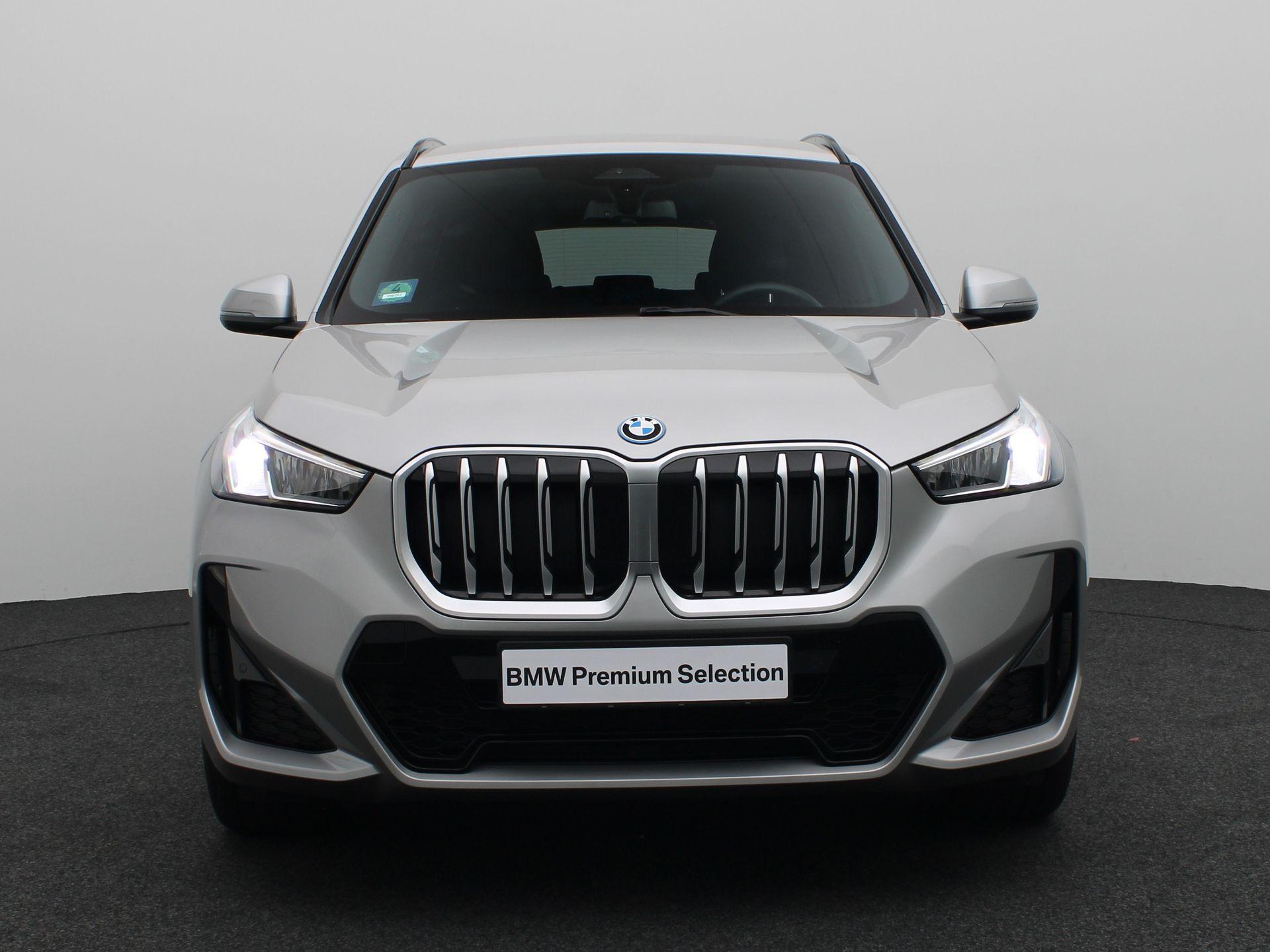 BMW X1 xDrive25e - Afbeelding 3