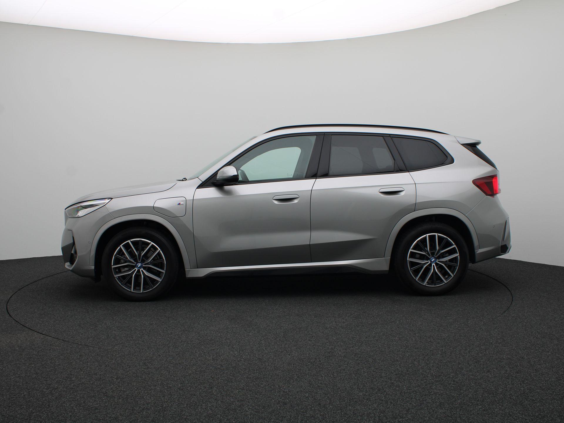 BMW X1 xDrive25e - Afbeelding 4