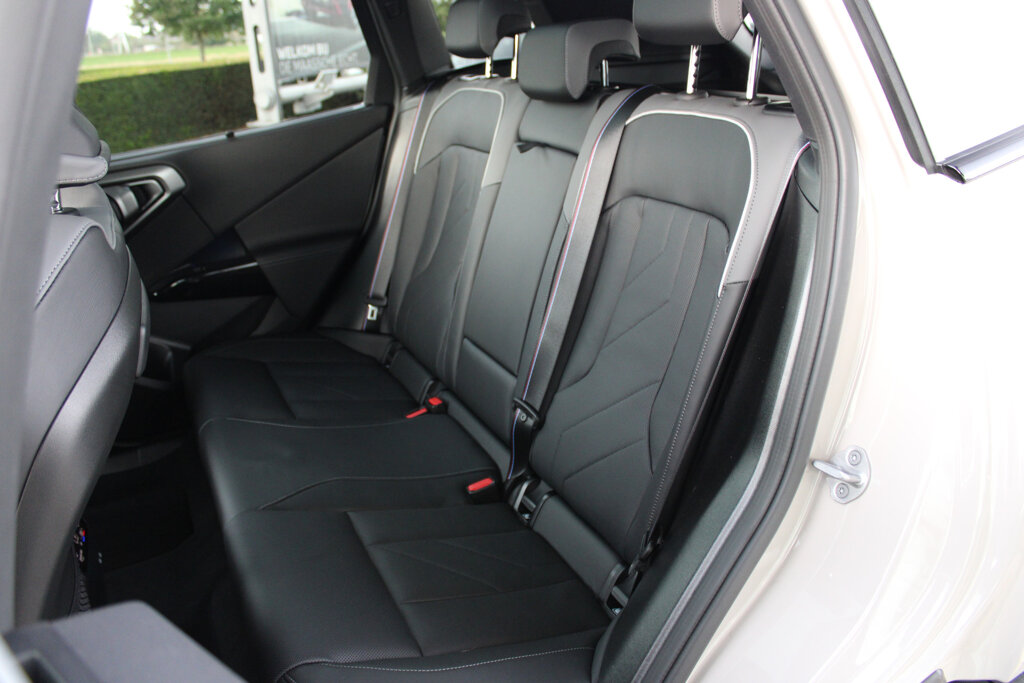 BMW X3 14