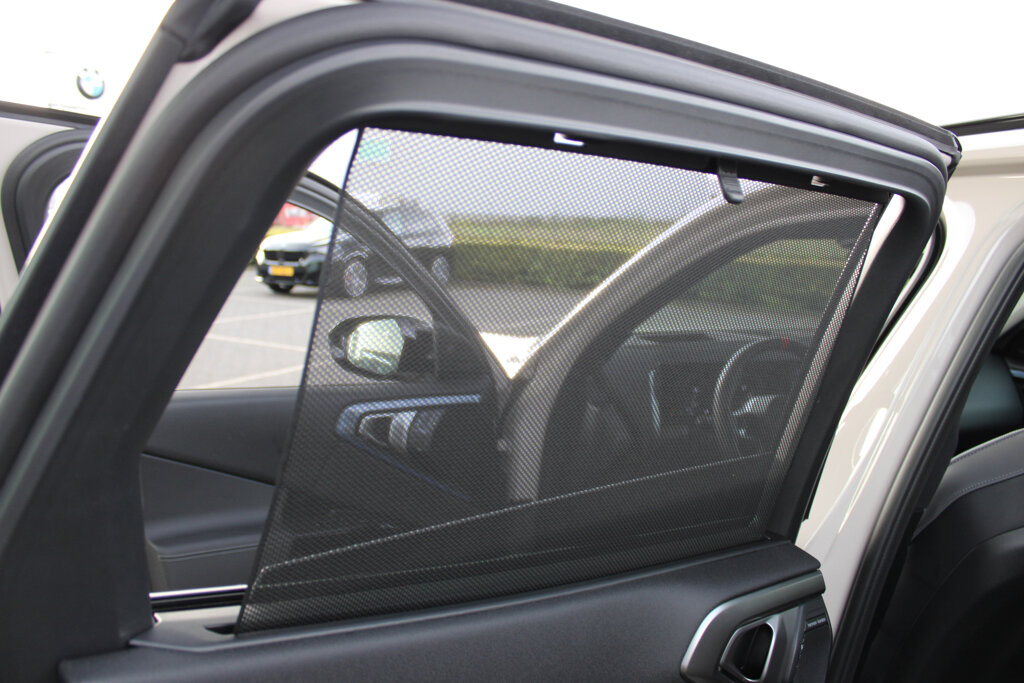 BMW X3 16