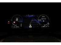 Renault Arkana E-Tech full hybrid 145pk esprit Alpine - Afbeelding 4
