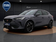 CUPRA Formentor 1.4 e-Hybrid VZ 245 PK