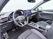 CUPRA Formentor 1.4 e-Hybrid VZ 245 PK