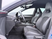 CUPRA Formentor 1.4 e-Hybrid VZ 245 PK