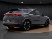 CUPRA Formentor 1.4 e-Hybrid VZ 245 PK