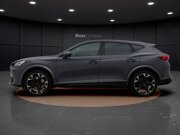 CUPRA Formentor 1.4 e-Hybrid VZ 245 PK