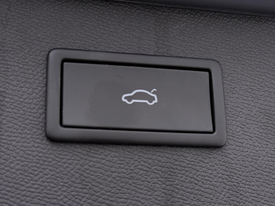 CUPRA Formentor 1.4 e-Hybrid VZ 245 PK