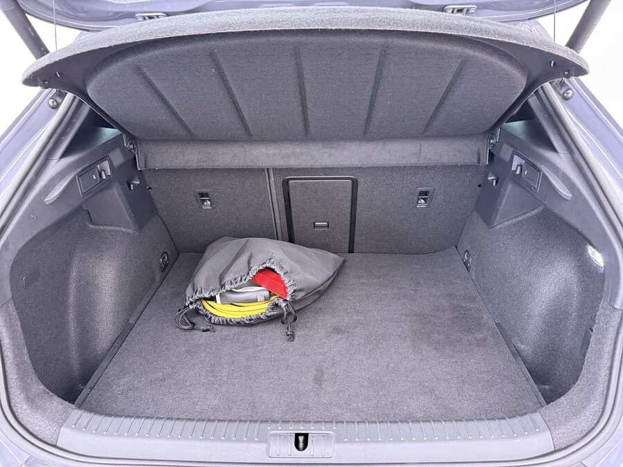 CUPRA Formentor 1.4 e-Hybrid VZ 245 PK