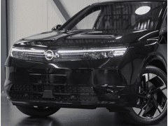 Opel Grandland Electric Ultimate 73 kWh - Afbeelding 5