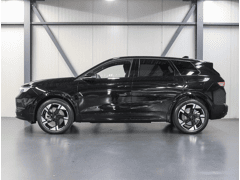 Opel Grandland Electric Ultimate 73 kWh - Afbeelding 2