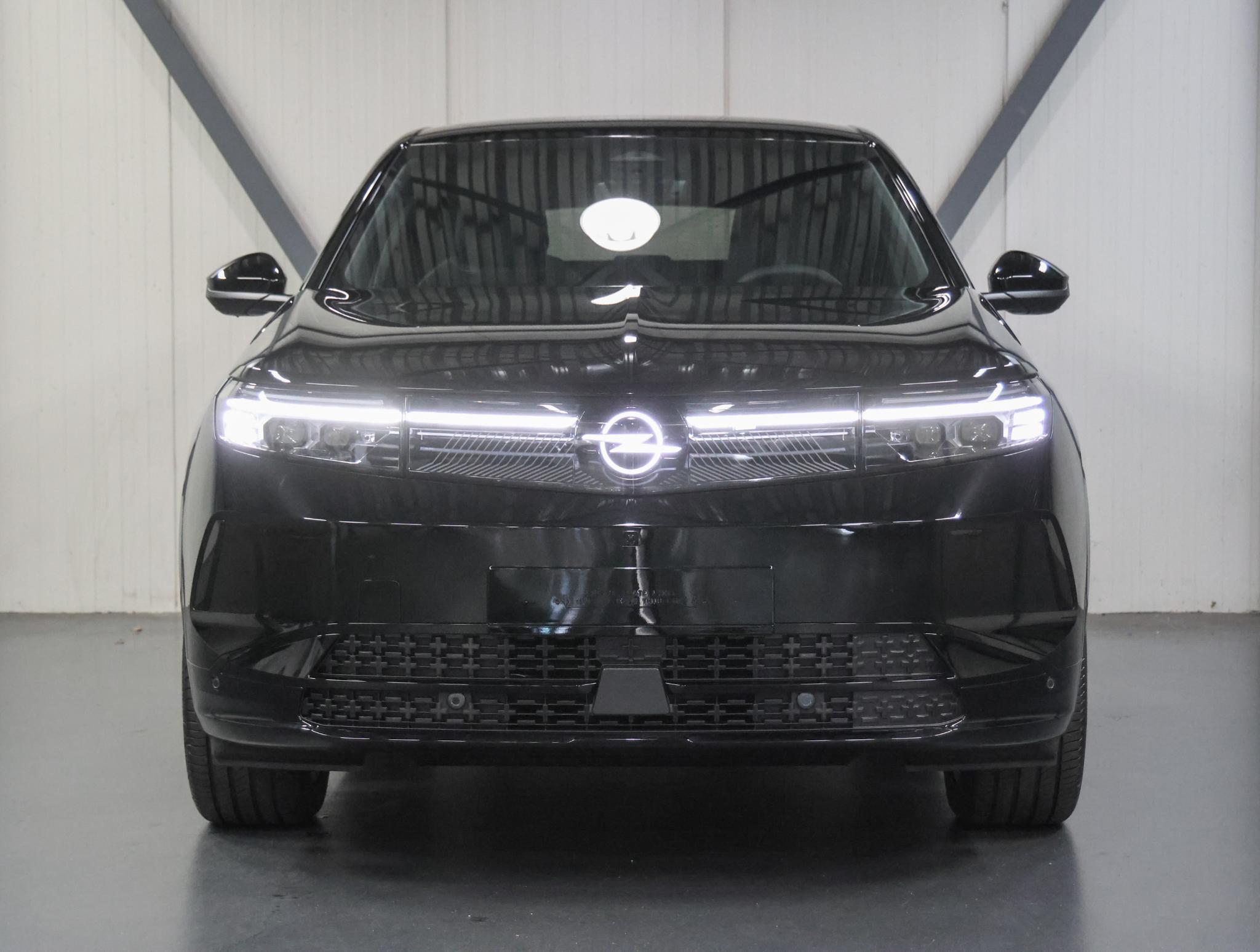 Opel Grandland Electric Ultimate 73 kWh - Afbeelding 4