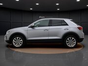 Volkswagen T-Roc 1.5 TSI Life Edition