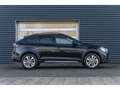 Volkswagen Taigo 1.0 TSI 95pk Life Edition - Afbeelding 3