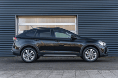Volkswagen Taigo 1.0 TSI 95pk Life Edition - Afbeelding 3