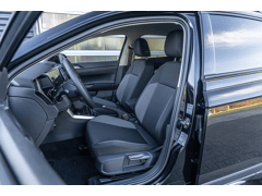 Volkswagen Taigo 1.0 TSI 95pk Life Edition - Afbeelding 4