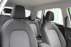 SEAT Arona 1.0 TSI 95pk Style - Afbeelding 5