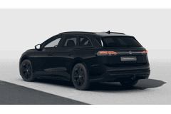 Volkswagen ID.7 Tourer 204pk Limited Edition 59 kWh - Afbeelding 2