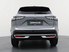 Nissan QASHQAI 1.5 e-Power Tekna Plus - Afbeelding 4