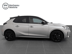 Opel Corsa GS-LINE *CAMERA*PARKEERSENSOREN*CARPLAY*GPS* - Afbeelding 3