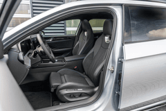 Volkswagen Passat Variant 1.5 eHybrid 272pk R-Line Edition - Afbeelding 4