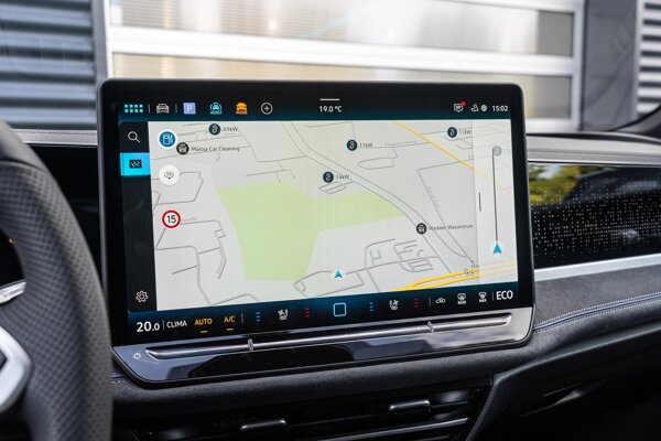 audio-navigatiesysteem audio-navigatiesysteem