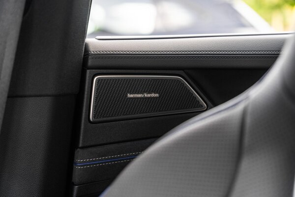 audio installatie premium audio installatie premium