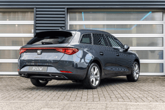 SEAT Leon Sportstourer 1.5 TSI 204pk DSG e-Hybrid FR Business - Afbeelding 2