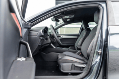 SEAT Leon Sportstourer 1.5 TSI 204pk DSG e-Hybrid FR Business - Afbeelding 4