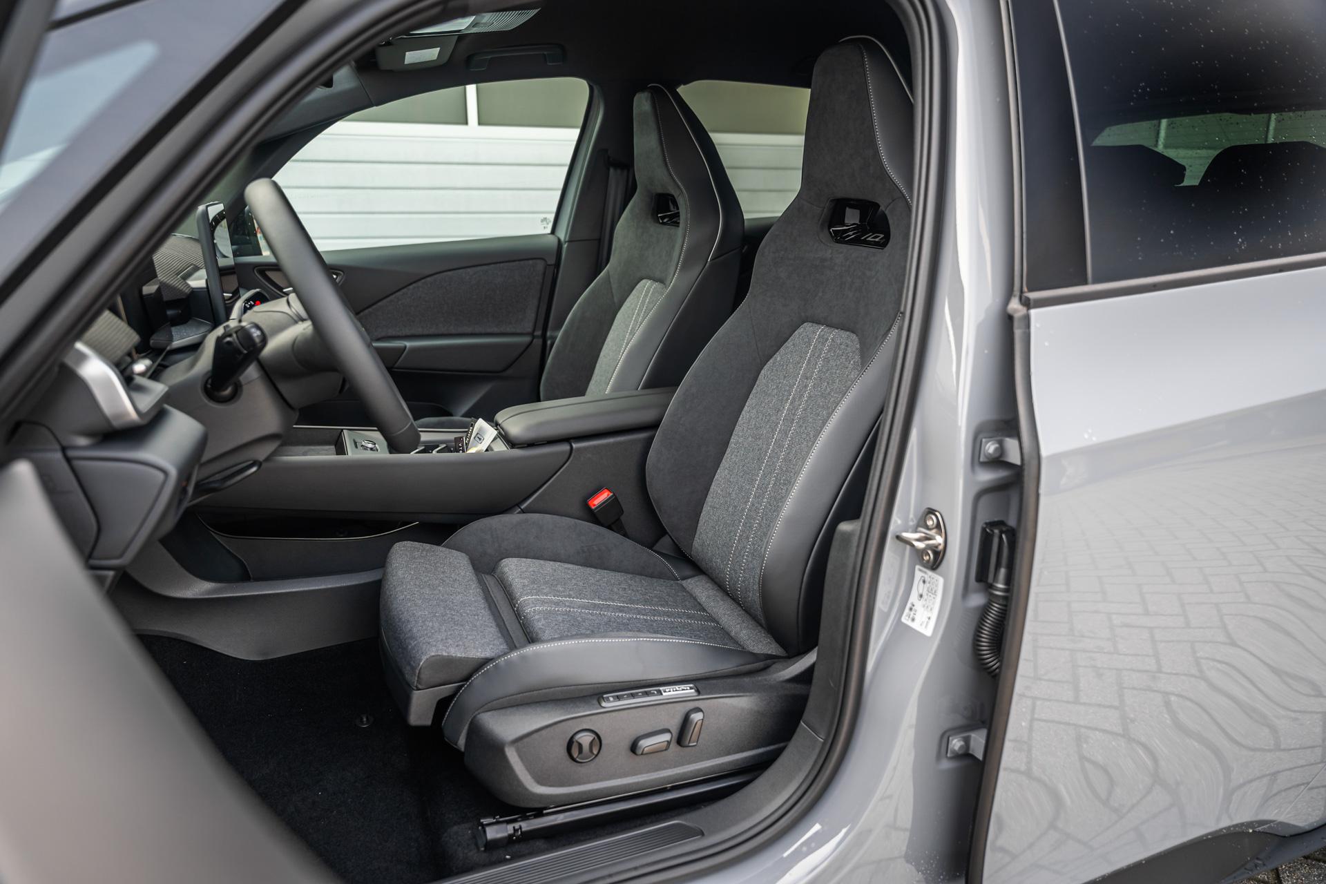 Volkswagen ID.3 Neo 190pk Style 58 kWh - Afbeelding 4