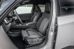 Volkswagen ID.3 Neo 190pk Style 58 kWh - Afbeelding 4