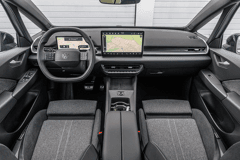 Volkswagen ID.3 Neo 190pk Style 58 kWh - Afbeelding 5
