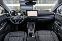Volkswagen T-Roc 1.5 eTsi 116pk DSG Limited Edition - Afbeelding 5