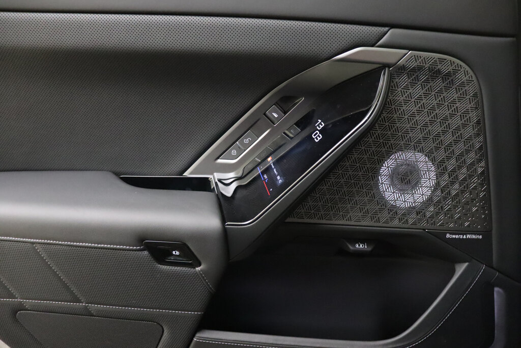 BMW i7 31