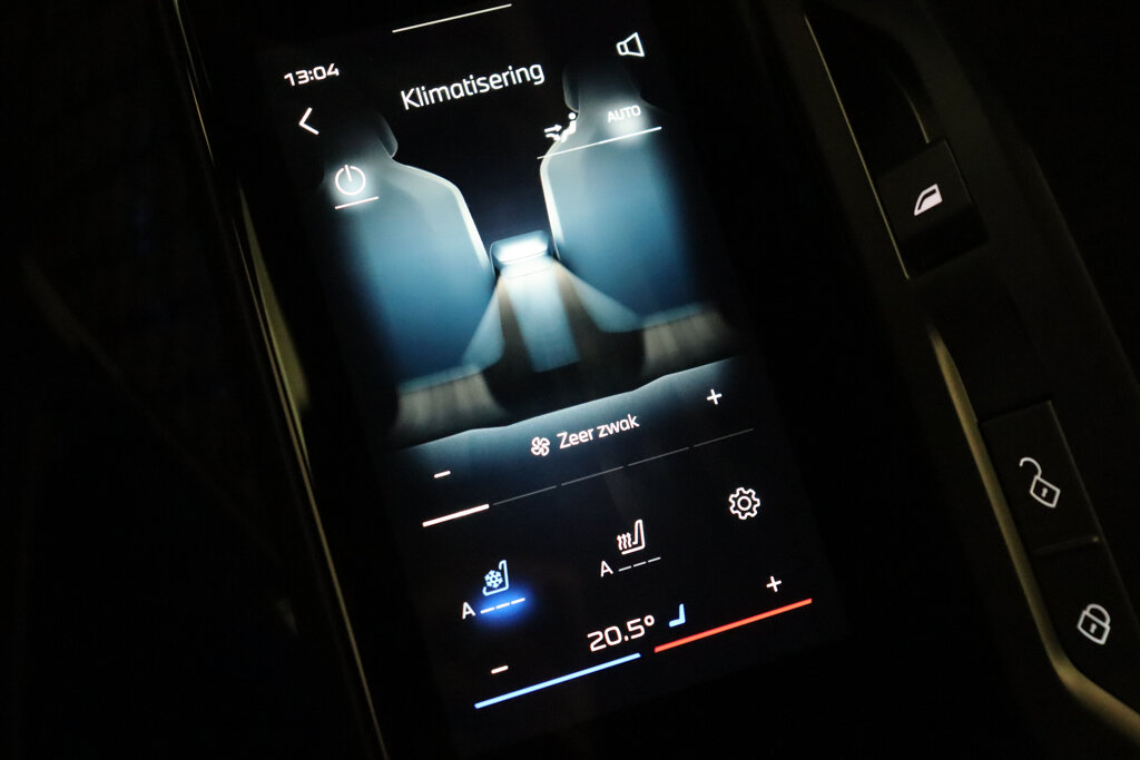 BMW i7 37