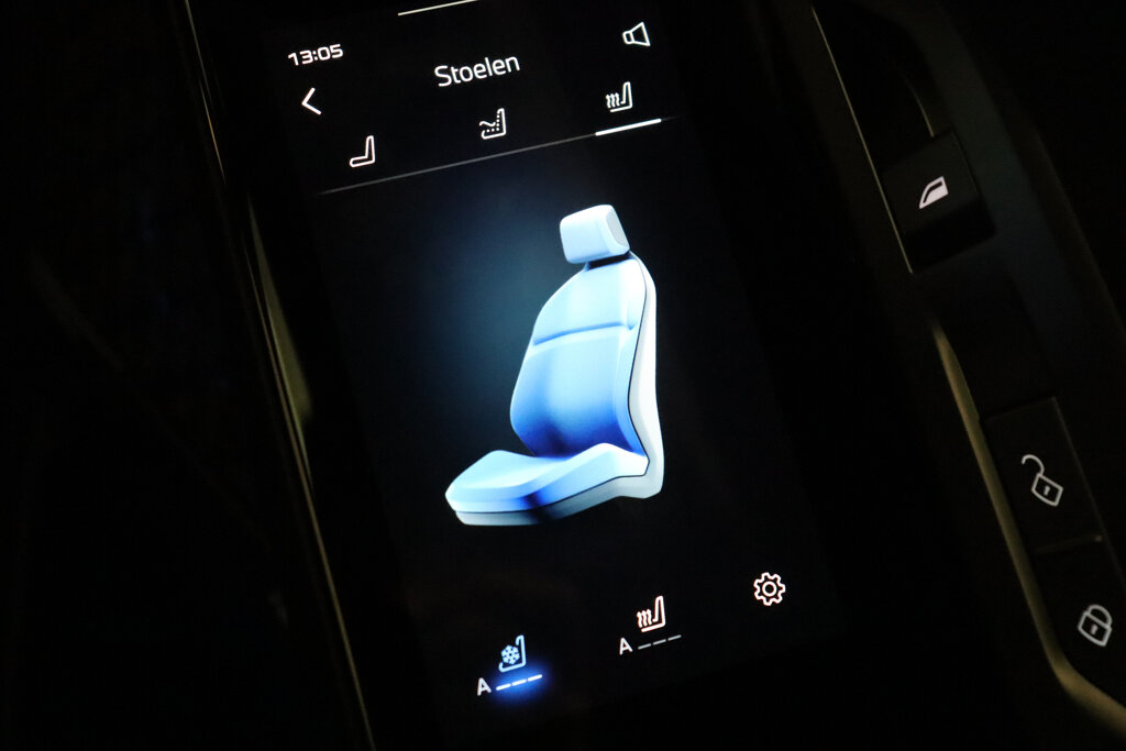 BMW i7 41