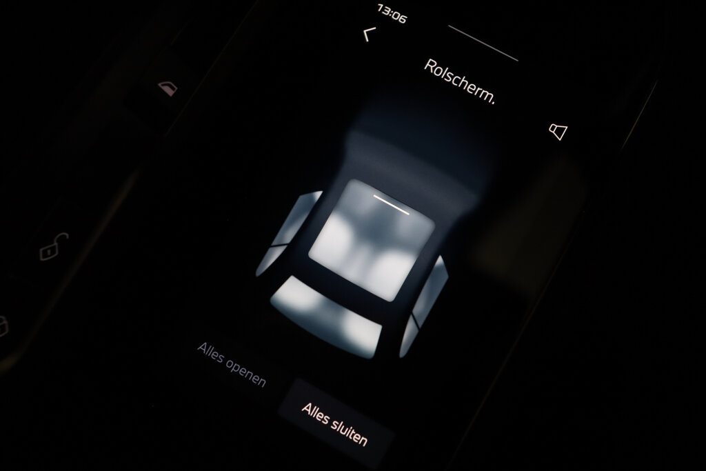 BMW i7 42