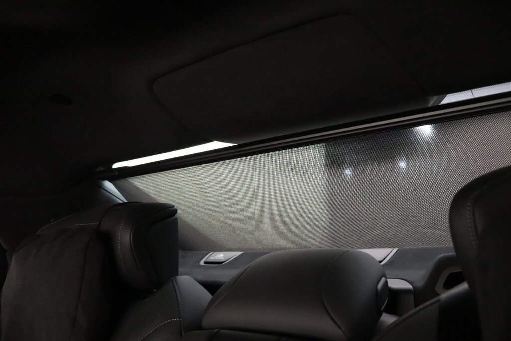 BMW i7 44