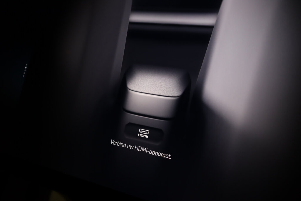 BMW i7 52