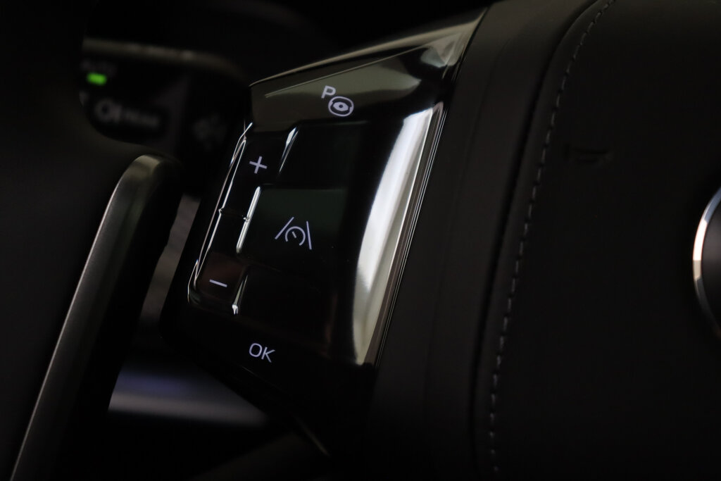 BMW i7 59