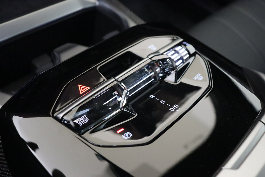 BMW i7 62