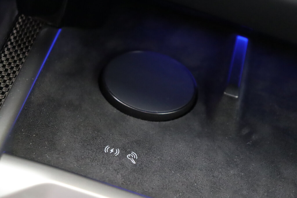 BMW i7 66