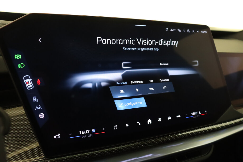 BMW i7 69