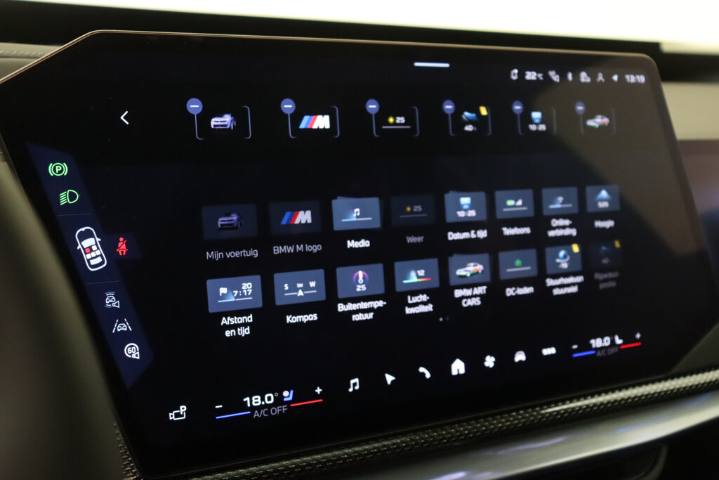 BMW i7 71