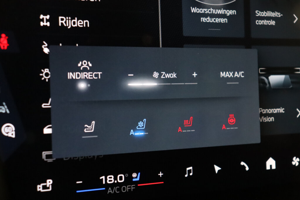 BMW i7 87
