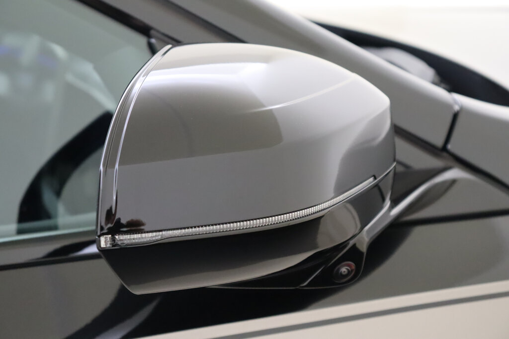 BMW i7 97