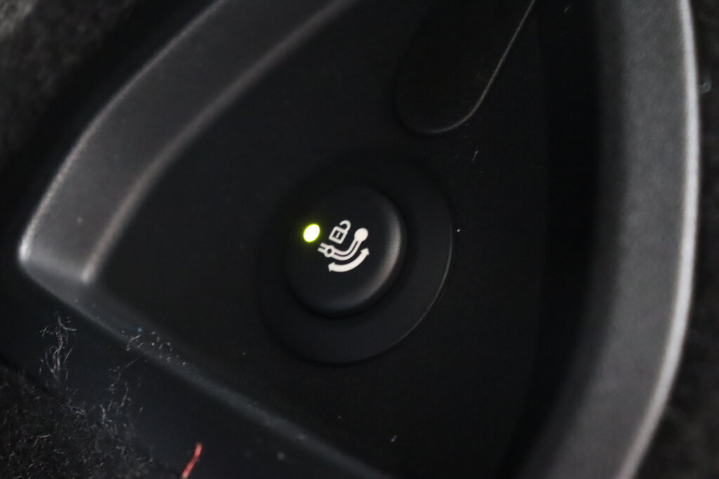 BMW i7 118