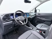 Volkswagen Bedrijfswagens Caddy Cargo Maxi 2.0 TDI Style
