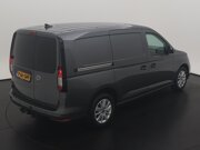 Volkswagen Bedrijfswagens Caddy Cargo Maxi 2.0 TDI Style