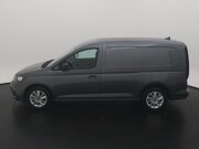 Volkswagen Bedrijfswagens Caddy Cargo Maxi 2.0 TDI Style