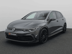 Volkswagen Golf 1.5 eTSI R-Line Business 150PK DSG - Afbeelding 2